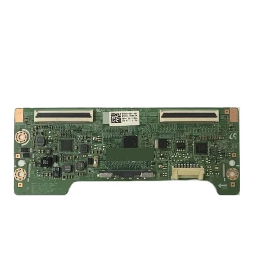 BN41-01938B T-CON{[h UA40F5000HJ UA40/46F5080AJ UA32F5500AR WbN{[h 32/40/46C` TV foCXJ[h BN41-01938 Co[^(46-inch)