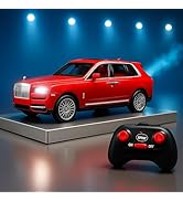 Small manufacture image 6