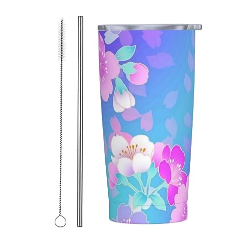 ^u[ ӂt ۉEۗΉ a a p[v ԕ  킢 gx}OJbv XeX| ^fM d\ aJbv {g gу}O R[q[Jbv  Xg[ Xg[ w  j v[g