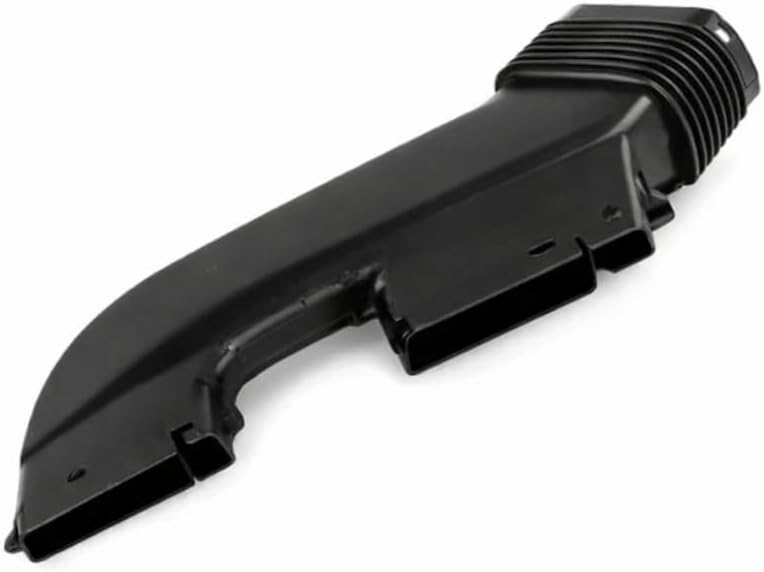 Genuine OEM Engine Air Intake Hose Inlet Duct For BMW E90 E91 E92 E93 325i 325xi 328i xDrive 328xi 330i 330xi 2006-2013 3.0L L6 Natural Asp
