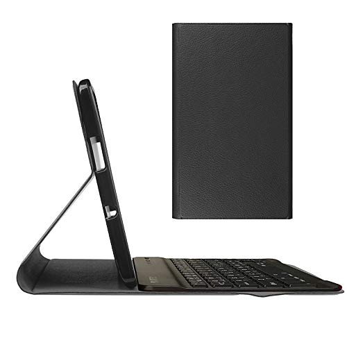 CXL[{[h dtab d-01J /MediaPad M3 8.4 / yVoC MediaPad M3 8.4 p U[P[XtL[{[hP[X ^ubgL[{[h Bluetooth L[{[h CXL[{[h ^ubgL