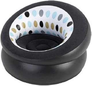 Baignoire Epaissie Antiderapante Pliable De Bassin De Douche Pour Le Bebe 0 3 Ans Pretty Good Kengbi Baignoire Gonflable Pour Bebe Baignoires Et Sieges De Bain Toilette De Bebe