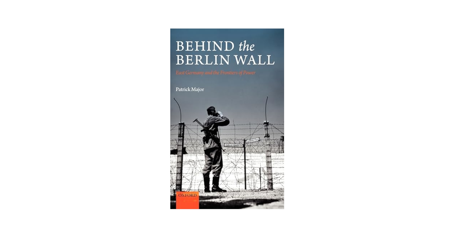 PUTTING BACK THE WALL Berlin 洋書 PUTTING BACK THE WALL Berlin 洋書 PUTTING BACK THE WALL