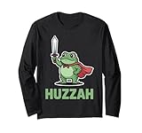 Frog Knight Medieval Renaissance Ren Faire Joust
