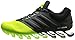 adidas Springblade Drive 2 Running Shoes - 8.5 - Black