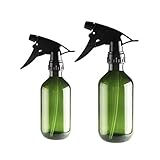 pumpsprühflasche kosmetik flasche wasser sprühflasche für haare