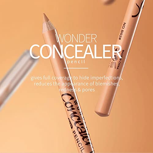 The 21 Best Pencil Body Concealer of 2024 [Verified] Cherry Picks