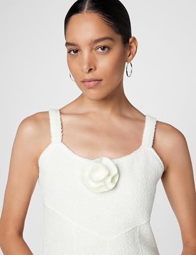 Image of Likely Women's Maeve Dress