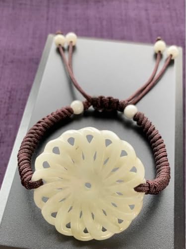 Ő VR ŐuXbg {Ő uXbg