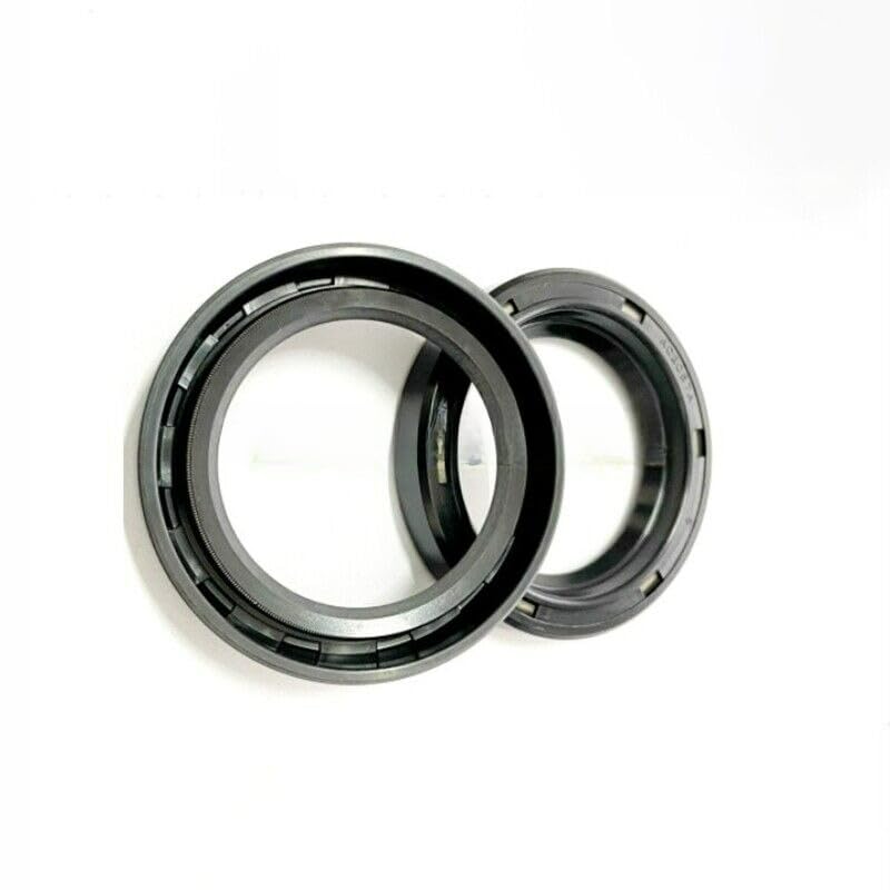 Quantity: 1 brand new suitable for skeleton oil seal BE4736E