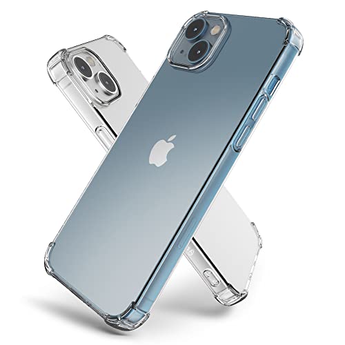 Amazon.co.jp: 【高い四隅保護力】Sinjimoru iPhone ケース