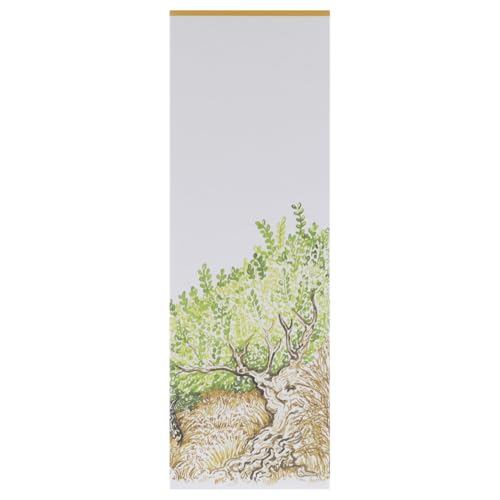 UN JARDIN A CYTHERE edt vapo refillable 100 ml