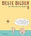 Produktbild Beste Bilder - Die Cartoons des Jahres 9: Die Cartoons des Jahres (9)