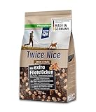 NutriQM