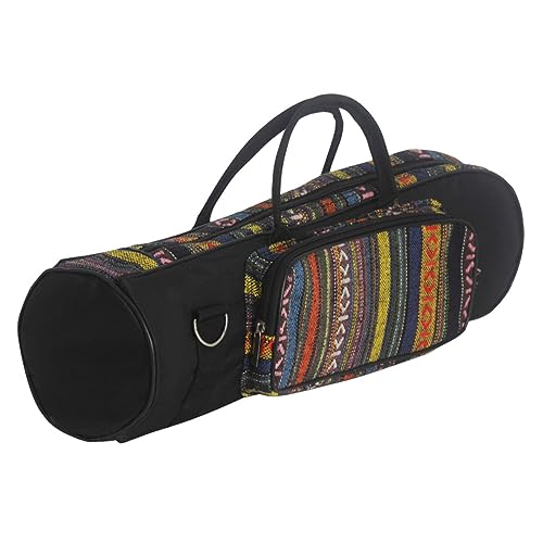 GLSTOY GXjbNfUCP[X yʃgybg[obO ppbht JWAȎ^т hANZT[[