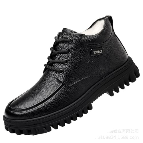 [GHSDQ] rWlXV[Y u[c Y ubN{A Xm[u[c {v N {A h g ~p  nCJbg vC ȌC V[gu[c ₷ y 傫TCY TCY h 26.5cm  IV