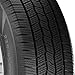 Prinx HiFleet HL1 LT215/85R16 115/112R E Commercial Tire