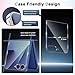 2+2 Pack For Samsung Galaxy Z Flip 7 Screen Protector[4.1 Inch] Tempered Glass Outer+[6.9 Inch] Flexible Soft Film Inner, Anti-Bubble, HD Clear Anti Scratch with Z Flip 7 Screen Protector