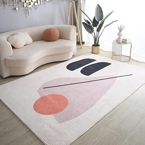 uTuokusvO J[ybg VM[O 􂦂 ӂӂ O~  O}bg 3456 zbgJ[ybg&g[Ŏgp\ 􂦂 ͑JV~AO L ~ߕt TT C~e[VJV~A Fj-153A 140*20