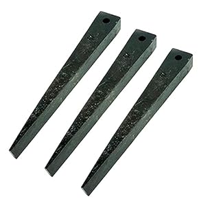 Amazon.co.jp: 矢 - 弓道: スポーツ＆アウトドア