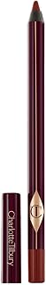 Charlotte Tilbury Walk Of No Shame Eye Liner Bordo Elsbeauty