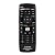 Universal Replacement Remote Control VZ-3+L Compatible for All VIZIO LED QLED LCD HDTV 4K UHD HDR SMARTCAST Smart TVs Models for VIZIO-TV-Remote