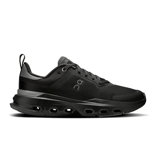 on Cloudpulse Next Sneaker Femme en mesh technique haut de gamme