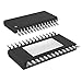 AD5421BREZ, DAC 1-CH 16-bit 28-Pin TSSOP EP Tube