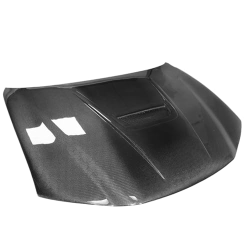 J[{t@Co[tg{lbgGWt[h́ANTXIS ESV[YIs250 Is30 Is350 2013 2014 2015 2016 2017ɓK܂B