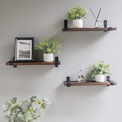 Mkono-Fake-Plants-in-Ceramic-Pot-3-Pack-Potted-Artificial-Eucalyptus-Plants-for-Home-Decor-Indoor-Faux-Green-Rosemary-for-Desk-Shelf-Coffee-Centerpiece-Bathroom-Office-Decor Mkono Fake Plants in Ceramic Pot 3 Pack Potted Artificial Eucalyptus Plants for Home Decor Indoor Faux Green Rosemary for Desk Shelf Coffee Centerpiece Bathroom Office Decor