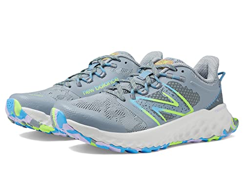 Image of New Balance Women's Garoe Sneaker