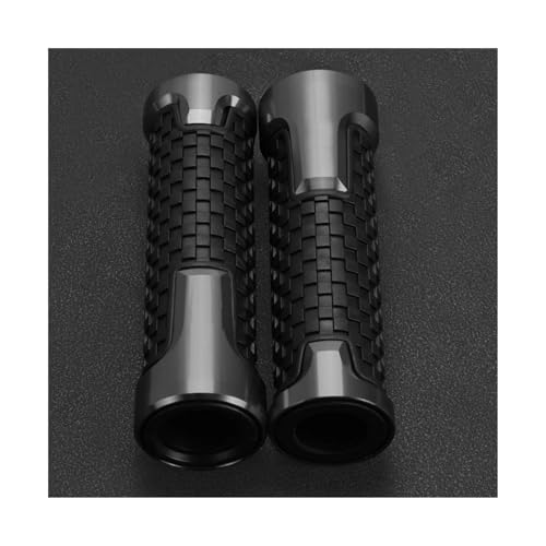 YWXYACEGI ɓK }n MT-01 MT03 MT07 MT09 MT10 MT15 MT25 125 jo[ToCNANZT[ nho[ObvK[h u[LNb`o[veN^[(O[,X^CB)