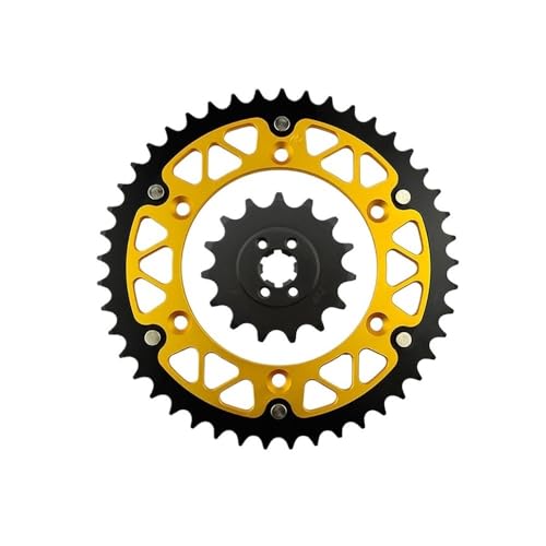 oCNp 45T~52T 15T tg A XvPbg `F[ 200 TS200R TS200K TS200L TS200M TS200N TS200P TS200 RKp(49T-15T)