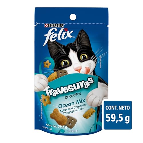 Alimento Para Gato, Pet Products Imagen adicional