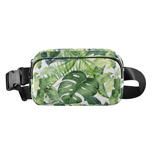 SAMAU Y EFXg|[`  e [t t fB[X EFXgobO h y @\ ΂߂ ʊw Ɨp s X|[c