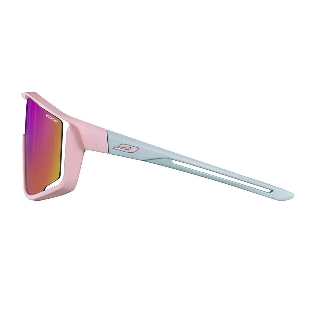 Julbo For Kids 8-12 years old Fury Junior Sunglasses Cycling