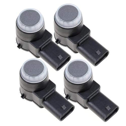 Capteur stationnement PDC 2125420018 pour aide au stationnement pare-chocs A2125420018