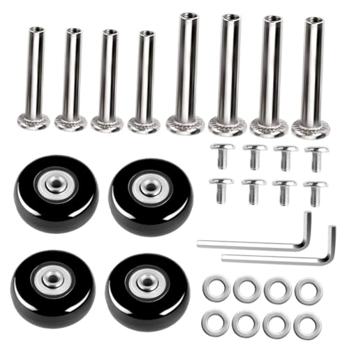 WHAMVOX X[cP[XppSzC[ 30Zbg _uxAO É ϖՃLX^[ CpANZT[ spוp