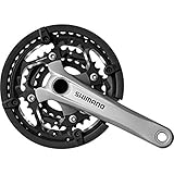 Shimano