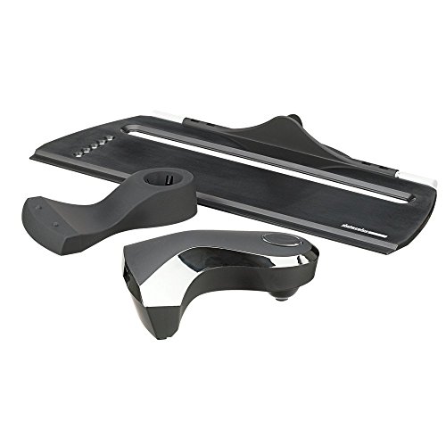 Datacolor Spyder Print S4SR100 [sAi]