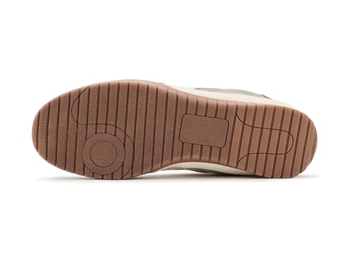Image of Steve Madden Mens Mupton