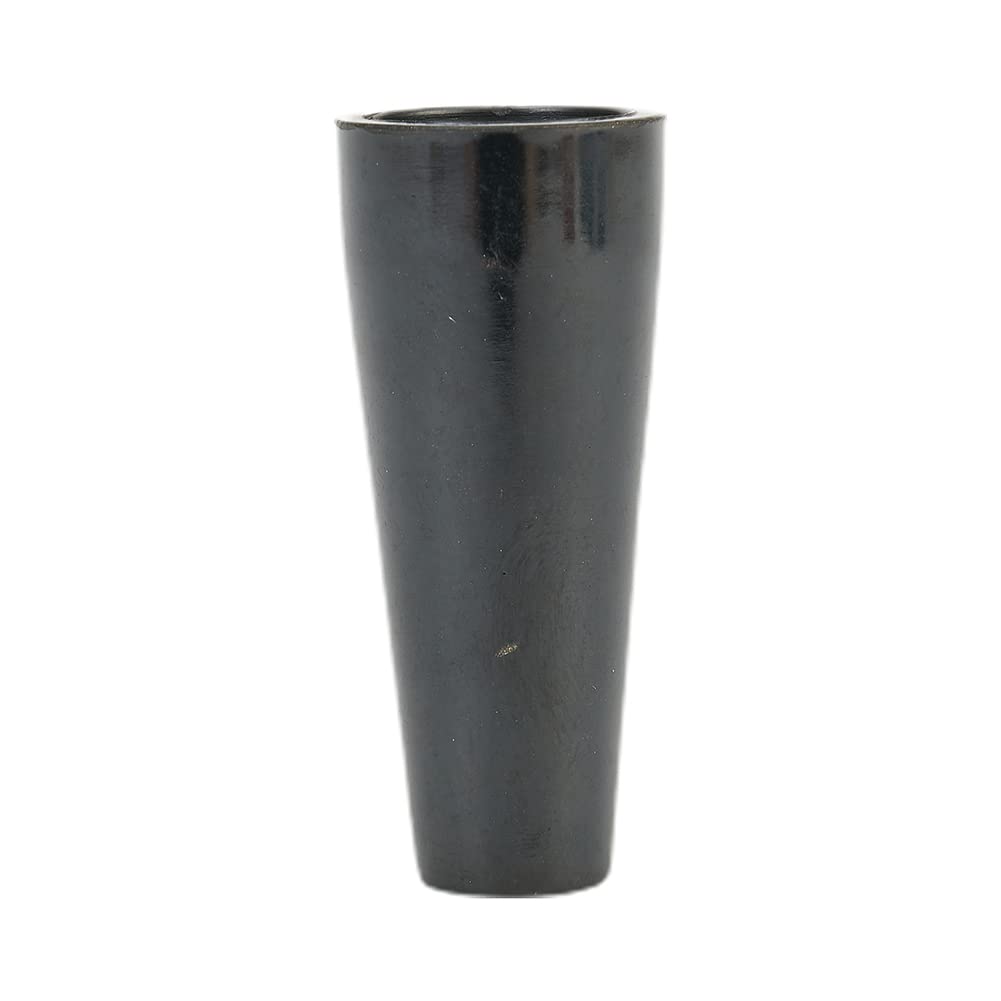 21 Pcs MIG Welder Nozzle Tip Set - Flux Core Welding Contact Tips, 0.30 & 0.35 Sizes For 125 Amp Welders - View #4