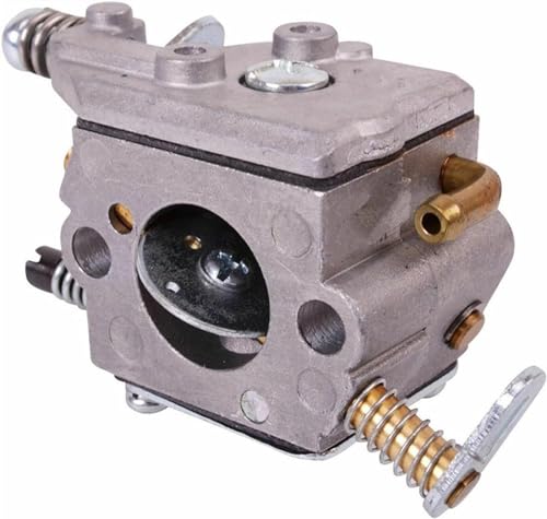 Motosierras Gasolina Stihl Ms 251 Marca Genérico