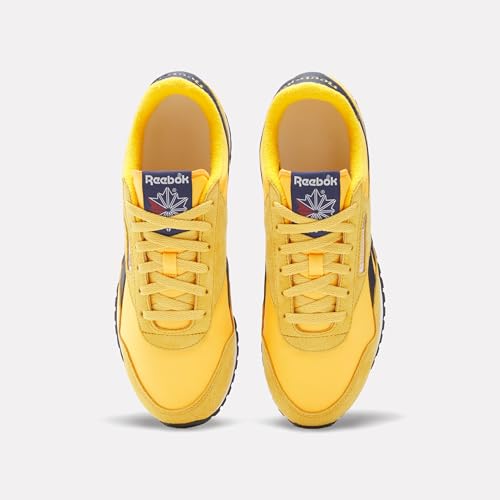 Reebok Classic AZ – Ansicht 4