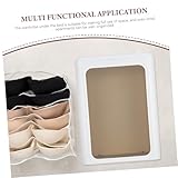 Zoom IMG-2 stobaza organizer per biancheria intima Zoom IMG-2 stobaza organizer per biancheria intima