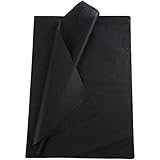 Mit den verschiedenen Seidenpapierfarben können Sie schöne Dekorationen kreieren.