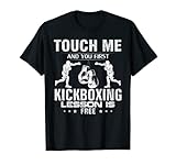 Boxing Loves Shirt Gift