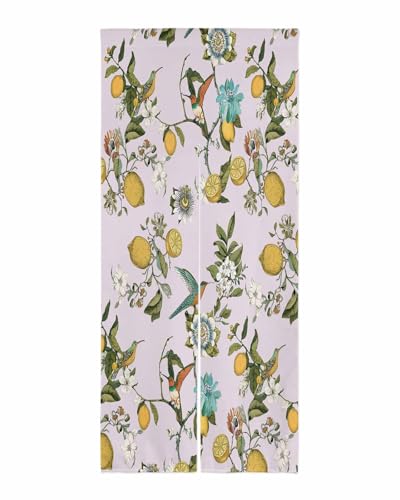 t̉ ̂ g J[e ʉ zCg eB[ ԕ  [t n`h sN O Lb`  HX rO ȒPt Ԏd؂ ډB Ց ho h fM JXj Vzj ̓ v[g (100cm×250c