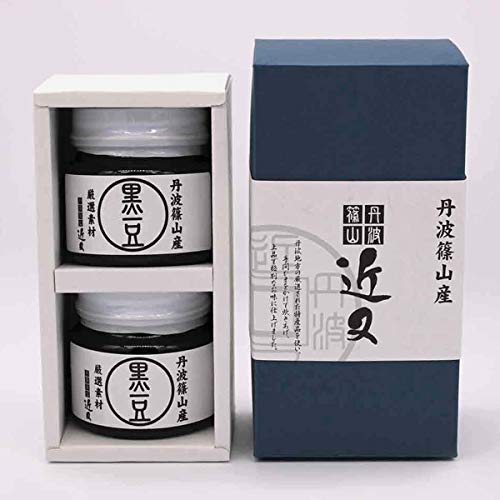 OgRi Iꂽ哤݂̂ ō OgRY ϔk290g×2l