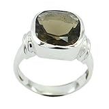 55Carat